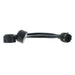 Ignition Knock (Detonation) Sensor MotoRad 1KS1214