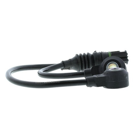 Ignition Knock (Detonation) Sensor MotoRad 1KS1214