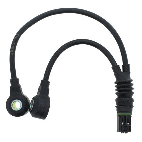 Ignition Knock (Detonation) Sensor MotoRad 1KS1214