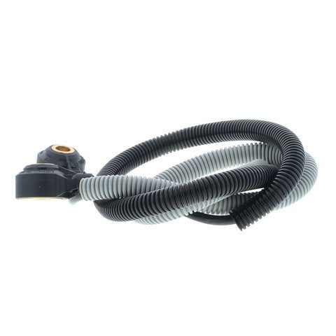 Ignition Knock (Detonation) Sensor MotoRad 1KS1215