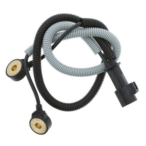 Ignition Knock (Detonation) Sensor MotoRad 1KS1215