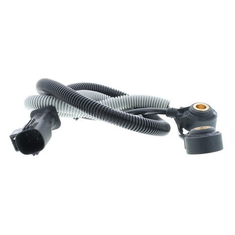Ignition Knock (Detonation) Sensor MotoRad 1KS1215