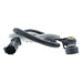 Ignition Knock (Detonation) Sensor MotoRad 1KS1215
