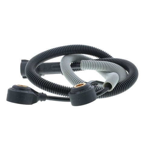 Ignition Knock (Detonation) Sensor MotoRad 1KS1215
