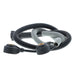 Ignition Knock (Detonation) Sensor MotoRad 1KS1215