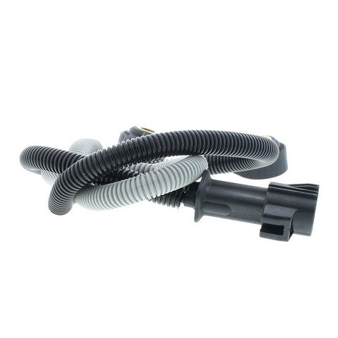 Ignition Knock (Detonation) Sensor MotoRad 1KS1215