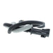 Ignition Knock (Detonation) Sensor MotoRad 1KS1215