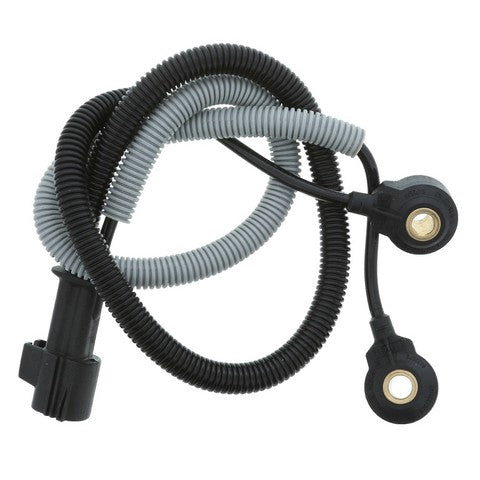 Ignition Knock (Detonation) Sensor MotoRad 1KS1215
