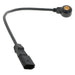 Ignition Knock (Detonation) Sensor MotoRad 1KS1219