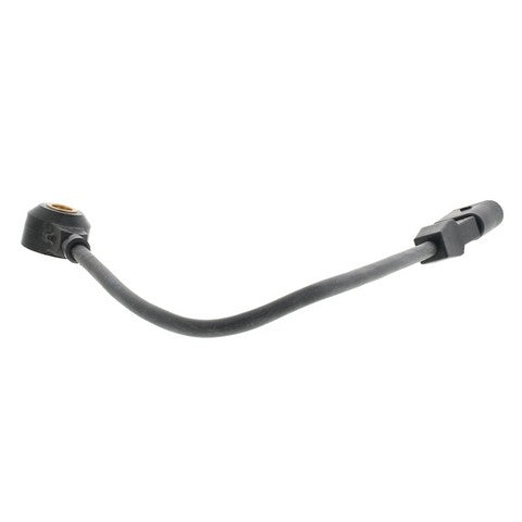 Ignition Knock (Detonation) Sensor MotoRad 1KS1219