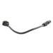 Ignition Knock (Detonation) Sensor MotoRad 1KS1219