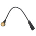 Ignition Knock (Detonation) Sensor MotoRad 1KS1219