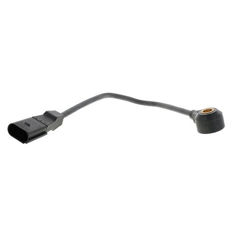 Ignition Knock (Detonation) Sensor MotoRad 1KS1219