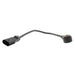 Ignition Knock (Detonation) Sensor MotoRad 1KS1219