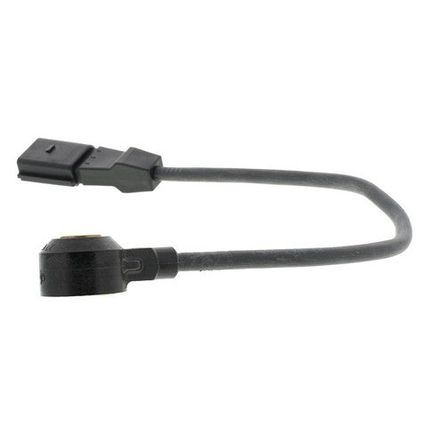 Ignition Knock (Detonation) Sensor MotoRad 1KS1219