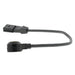 Ignition Knock (Detonation) Sensor MotoRad 1KS1219