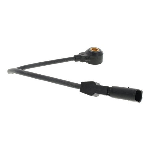 Ignition Knock (Detonation) Sensor MotoRad 1KS1219