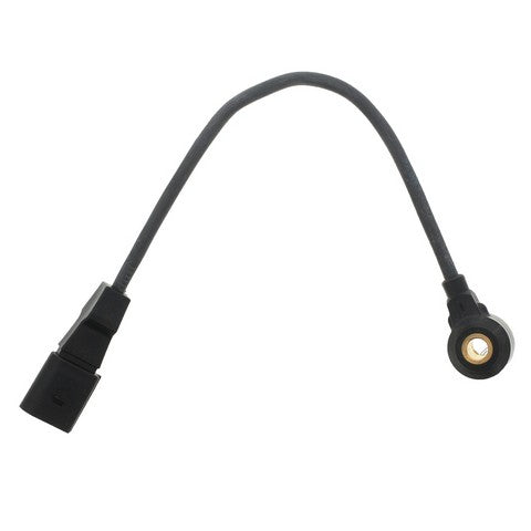 Ignition Knock (Detonation) Sensor MotoRad 1KS1219