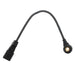 Ignition Knock (Detonation) Sensor MotoRad 1KS1219