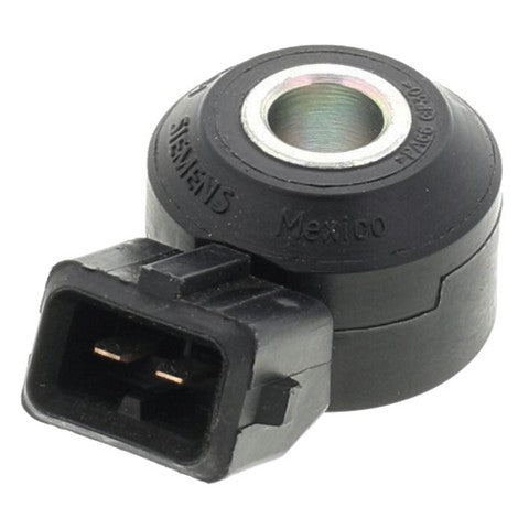 Ignition Knock (Detonation) Sensor MotoRad 1KS1223
