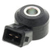Ignition Knock (Detonation) Sensor MotoRad 1KS1223