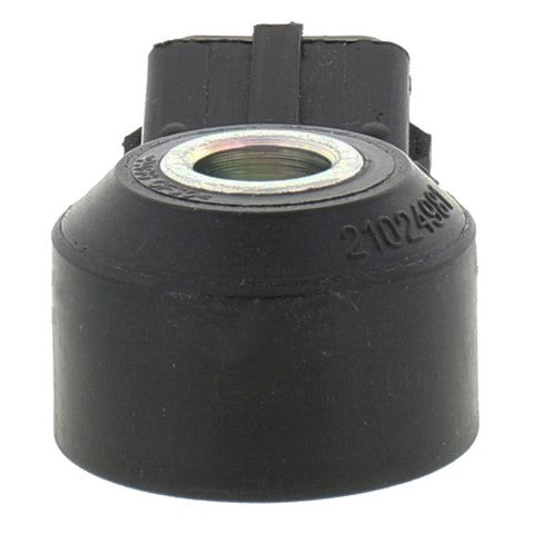 Ignition Knock (Detonation) Sensor MotoRad 1KS1223