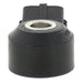 Ignition Knock (Detonation) Sensor MotoRad 1KS1223