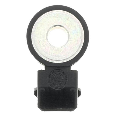 Ignition Knock (Detonation) Sensor MotoRad 1KS1223