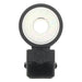 Ignition Knock (Detonation) Sensor MotoRad 1KS1223