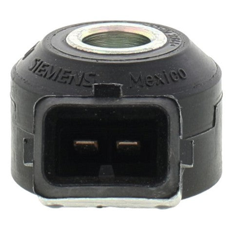 Ignition Knock (Detonation) Sensor MotoRad 1KS1223