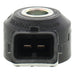 Ignition Knock (Detonation) Sensor MotoRad 1KS1223