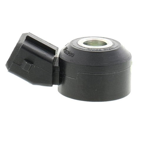 Ignition Knock (Detonation) Sensor MotoRad 1KS1223