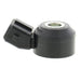 Ignition Knock (Detonation) Sensor MotoRad 1KS1223