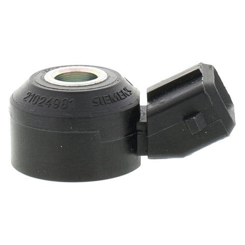 Ignition Knock (Detonation) Sensor MotoRad 1KS1223