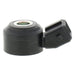 Ignition Knock (Detonation) Sensor MotoRad 1KS1223