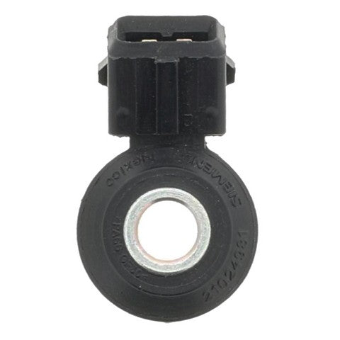 Ignition Knock (Detonation) Sensor MotoRad 1KS1223