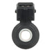 Ignition Knock (Detonation) Sensor MotoRad 1KS1223