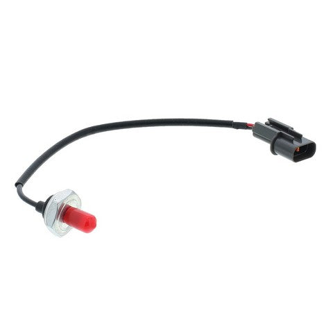 Ignition Knock (Detonation) Sensor MotoRad 1KS1228