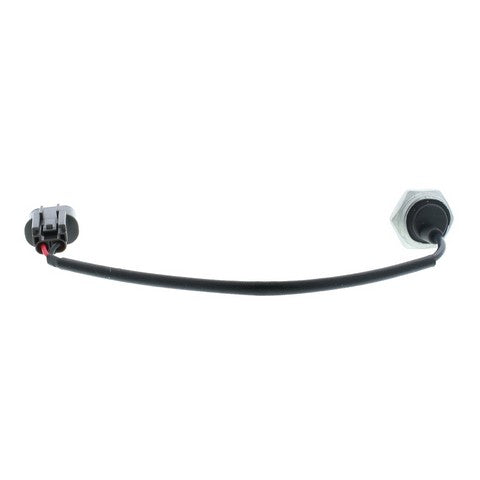 Ignition Knock (Detonation) Sensor MotoRad 1KS1228