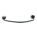 Ignition Knock (Detonation) Sensor MotoRad 1KS1228