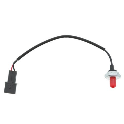 Ignition Knock (Detonation) Sensor MotoRad 1KS1228