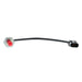 Ignition Knock (Detonation) Sensor MotoRad 1KS1228