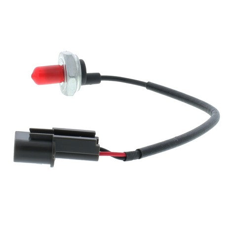 Ignition Knock (Detonation) Sensor MotoRad 1KS1228