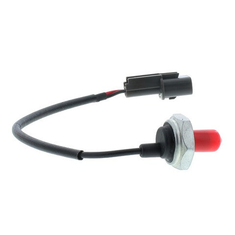 Ignition Knock (Detonation) Sensor MotoRad 1KS1228