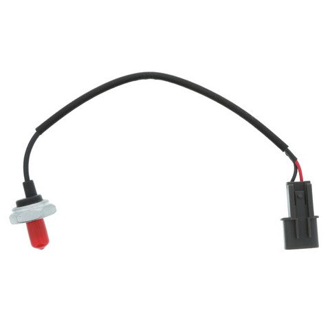 Ignition Knock (Detonation) Sensor MotoRad 1KS1228