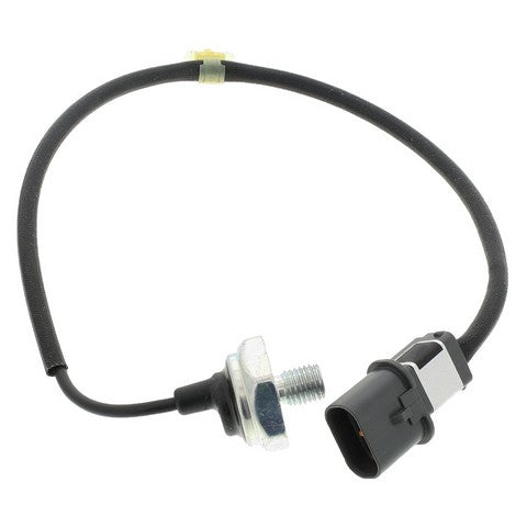 Ignition Knock (Detonation) Sensor MotoRad 1KS1229