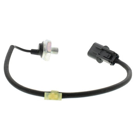 Ignition Knock (Detonation) Sensor MotoRad 1KS1229