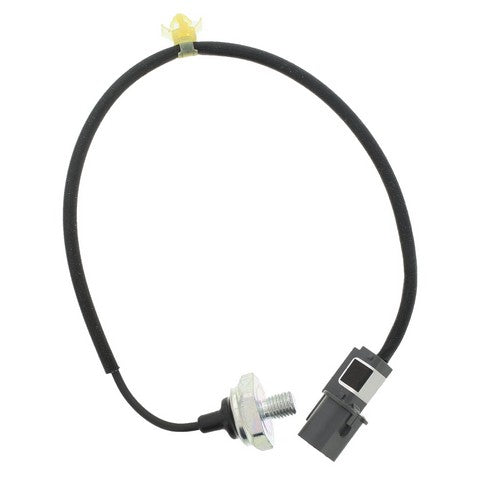 Ignition Knock (Detonation) Sensor MotoRad 1KS1229