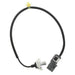Ignition Knock (Detonation) Sensor MotoRad 1KS1229