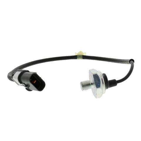 Ignition Knock (Detonation) Sensor MotoRad 1KS1229